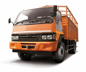 Trucks-In-India1